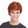 wig