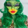 Reptile Gremlins Set - Image 4