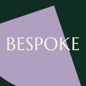 Bespoke Order Add-On