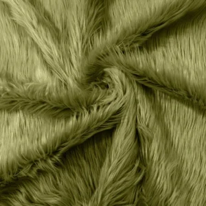 Wholesale Fabric