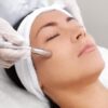 accredited microdermabrasion course