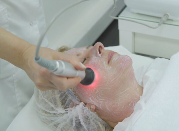 radio-frequency-electroporation-training